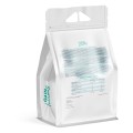 GAINlicious 4500 g - odżywka węglowodanowo-białkowa - smak białej czekolady z kokosem - Ostrovit1.jpg