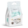 GAINlicious 4500 g - odżywka węglowodanowo-białkowa - smak waniliowy - Ostrovit.jpg