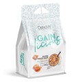 GAINlicious 4500 g - odżywka węglowodanowo-białkowa - smak słonego karmelu - Ostrovit.jpg