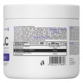 ALC - Acetylo L-Karnityna 200 g - naturalna substancja odżywcza - Ostrovit1.jpg