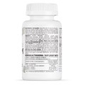 Witamina D3 + K2 + Wapń 90 tabletek - Ostrovit1.jpg