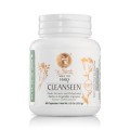 Cleanseen (regeneracja układu żołądkowo-jelitowego ) - DR NONA.jpg