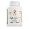 Pulmoseen - DR NONA - stymuluje układ odpornościowy.jpg