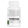 Żeń-Szeń Syberyjski 120 tabletek - Ostrovit2.jpg