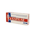 kapilar-50-tabletek-suplement-diety.jpg