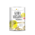 alternatywa-kawy-z-korzenia-mniszka-lekarskiego-smak-orzechowy-150g-polski-mniszek.jpg