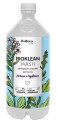 bioklean-wash-1l-16557316909285-md.jpg