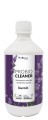 probio-cleaner-lawendowy-zapach-500ml-16557304980454-md.jpg