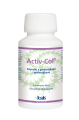 activcol-pl.png