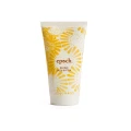 Masło do ciała - Epoch Baobab Body Butter - NU SKIN.webp