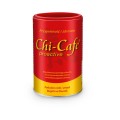 Chi-Cafe-proactive--Dr-Jacobs.jpg
