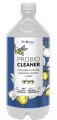 probio-cleaner-cytrynowy-zapach-16557294594002-md.jpg