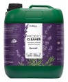 probio-cleaner-lawendowy-zapach-5l-16558044329785-md.jpg