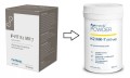 F-vit K2 mk-7 powder - FOR MEDS.jpg