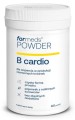 powder_b_cardio_formeds.jpg