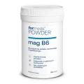 POWDER mag B6 - FORMEDS.webp