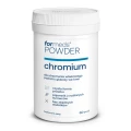 POWDER chromium FORMEDS.webp
