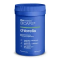 BICAPS chlorella FORMEDS.webp