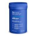 BICAPS silica+ FORMEDS.webp