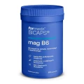 BICAPS mag B6 FORMEDS.webp