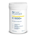 POWDER C 1000+ FORMEDS.webp