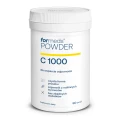 POWDER C 1000 FORMEDS.webp