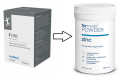F-ZINC Powder Zinc FORMEDS.png