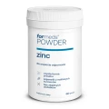 POWDER zinc FORMEDS.webp