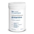 POWDER glutamine FORMEDS.webp