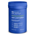 BICAPS_saw_palmetto_plus.webp