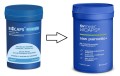 Bicaps Prostate Saw palmetto+.jpg