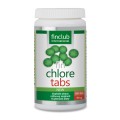 fin chloretabs 180 - FINCLUB.jpg