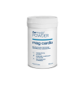 POWDER mag cardio - FORMEDS.png