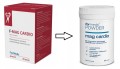 F-mag cardio Powder mag cardio - FORMEDS.jpg