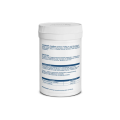 Powder choline 2 - FORMEDS.png