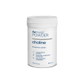 Powder choline - FORMEDS.png