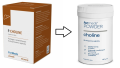 F-Choline Powder choline - FORMEDS.png