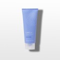 ageLOC LumiSpa Cleanser Normal NEW.jpg
