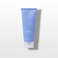 ageLOC LumiSpa Cleanser Dry cera sucha NEW.jpg