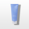 ageLOC LumiSpa Cleanser Oily żel cera tłusta NEW.png