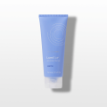 ageLOC LumiSpa Cleanser Żel cera wrażliwa NEW.png