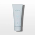 Emulsja oczyszczająca do twarzy - Nu Skin 180°® Face Wash - NU SKIN.jpg