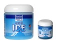 Żel do masażu Arctic Ice 2%