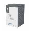 F-ZINC.jpg