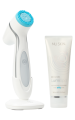 ageLOC® LumiSpa™ For Oily Skin.png