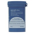 BIOCAPS B12.jpg