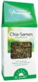 Nasiona Chia