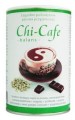 Chi-Cafe balans 180g