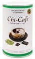 Chi-Cafe balans 450g