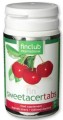 fin Sweetacertabs 90 tabletek